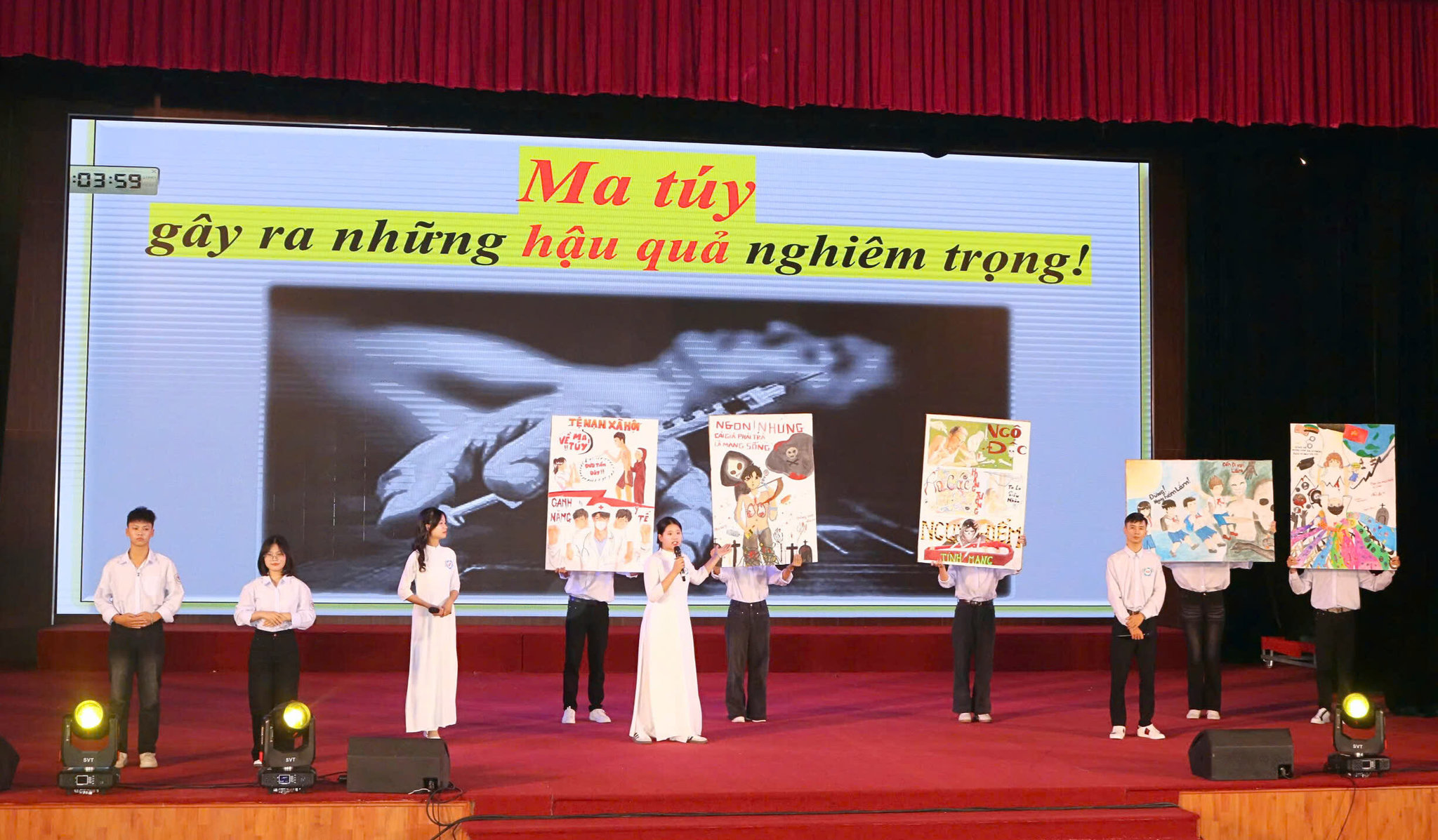 ma-tuy