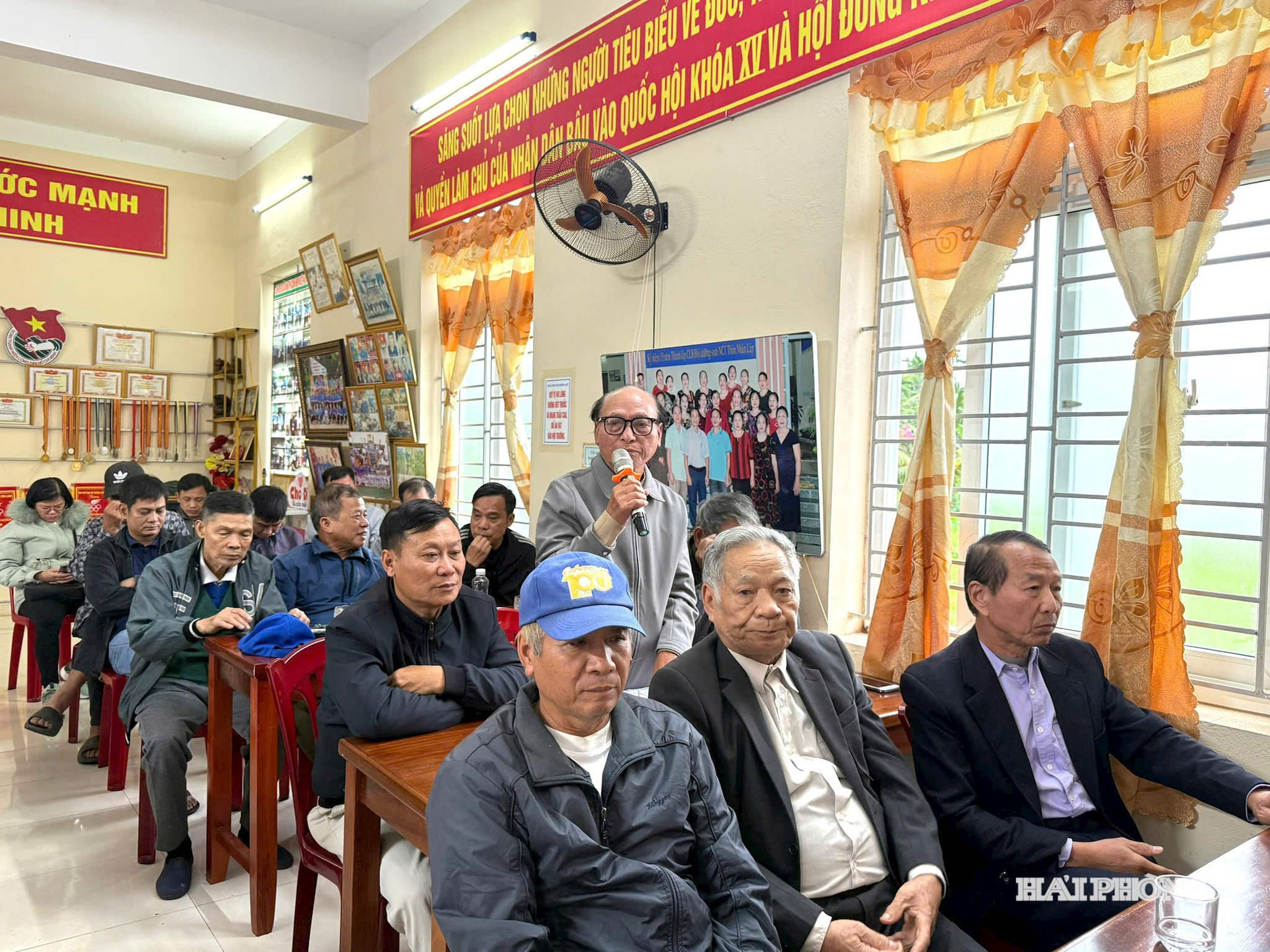 sinh-hoat-chi-bo-3-18b43b307b956405d73e515576c7392a.jpg