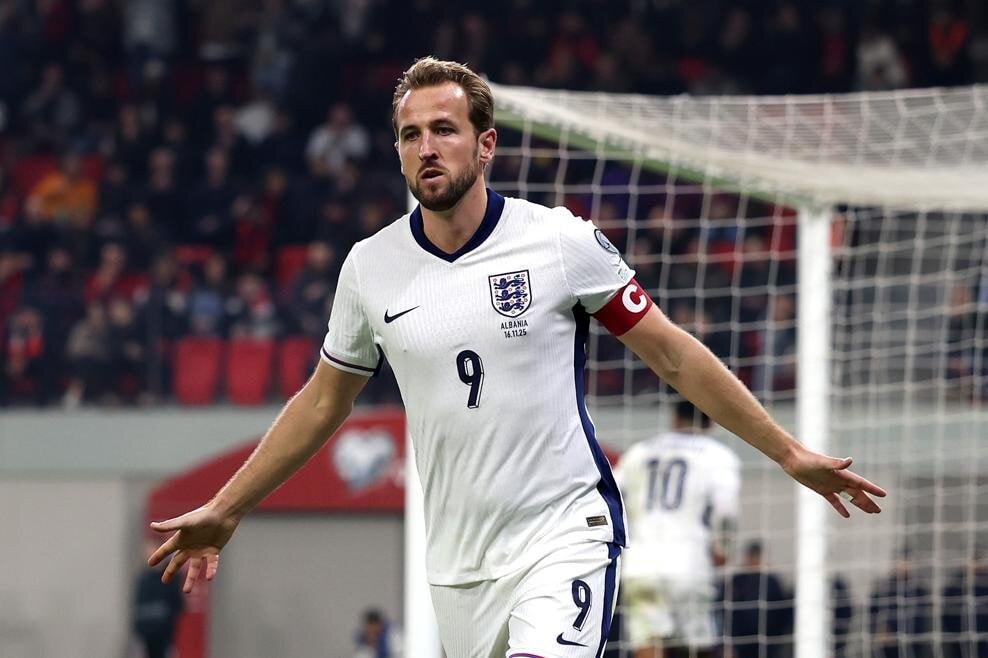 editorial_uefa_com albania_v_england_ _fifa_world_cup_2026_qualifier (7).jpg