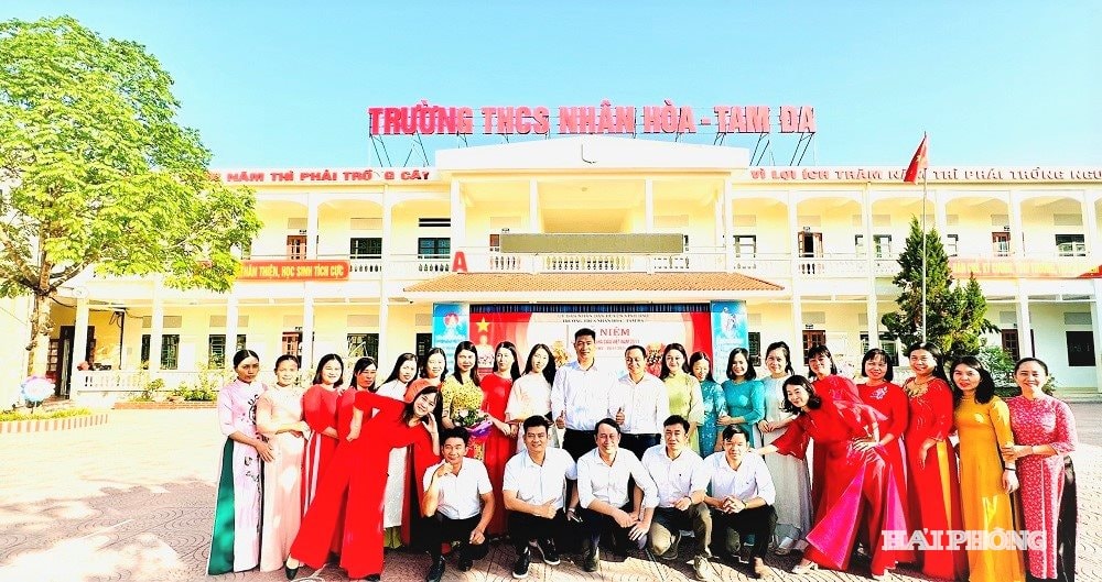 truong-hoc 2