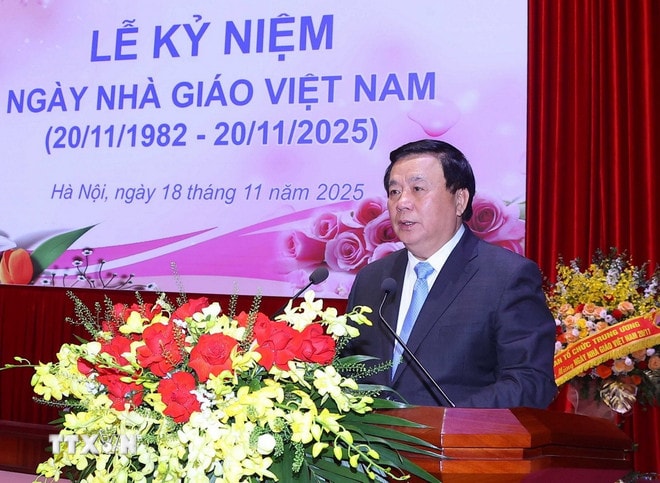 ttxvn-nguyen-xuan-thang-hoc-vien-chinh-tri-1.jpg