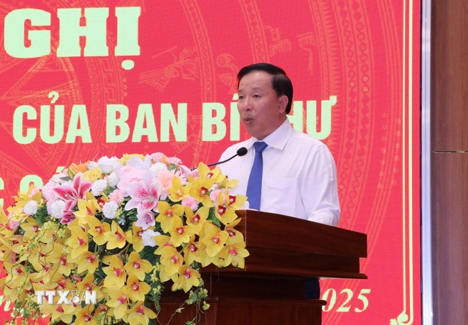 ttxvn-ong-nguyen-van-ut-giu-chuc-pho-bi-thu-tinh-uy-dong-nai-2.jpg