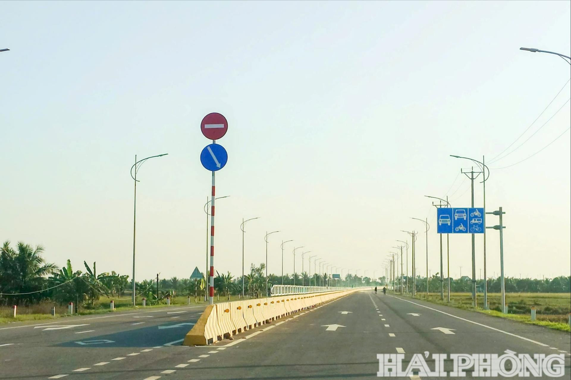 cau-hoa-2-(1).jpg
