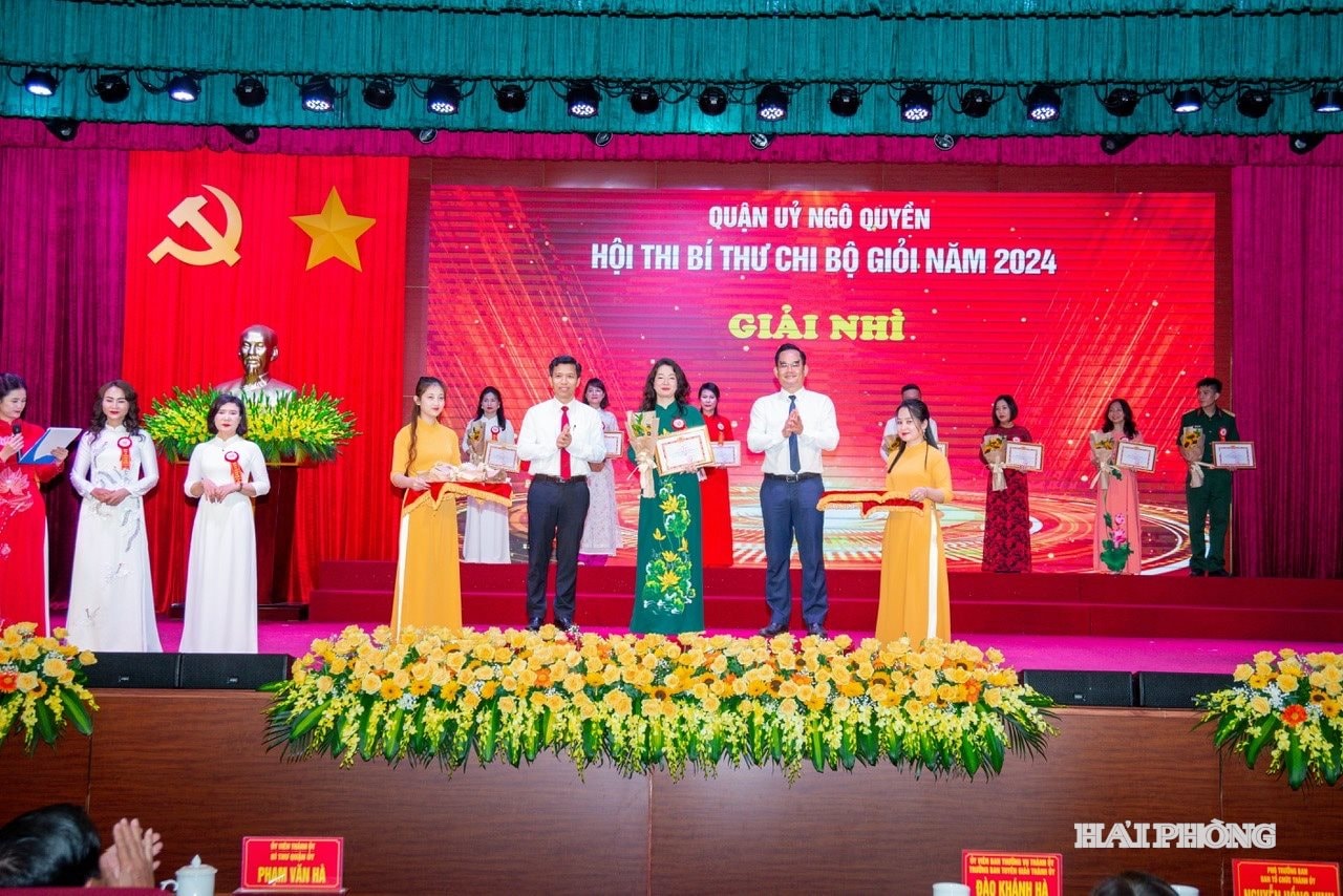 co-huongdn1.jpg