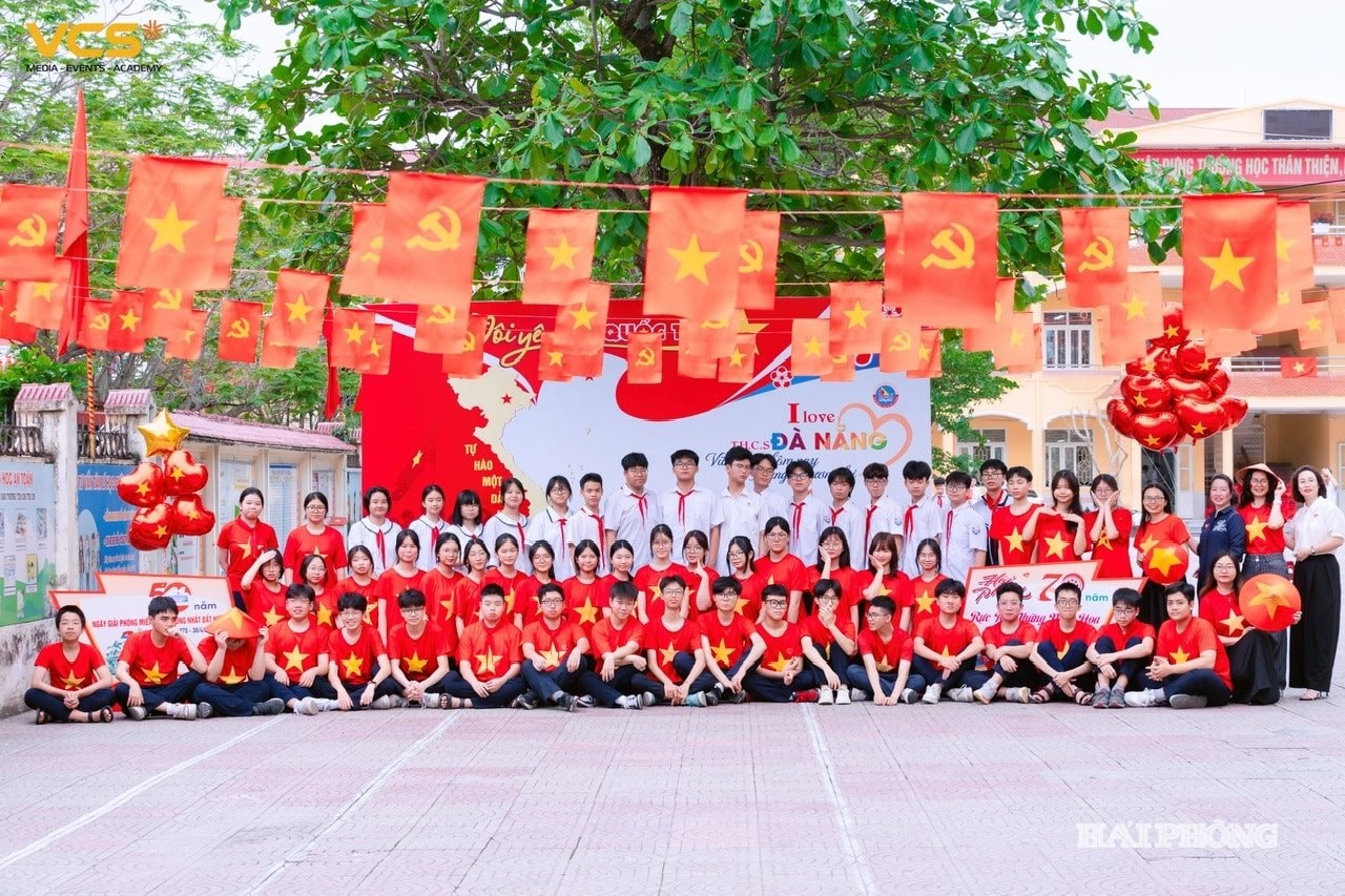 co-huongdn2.jpg