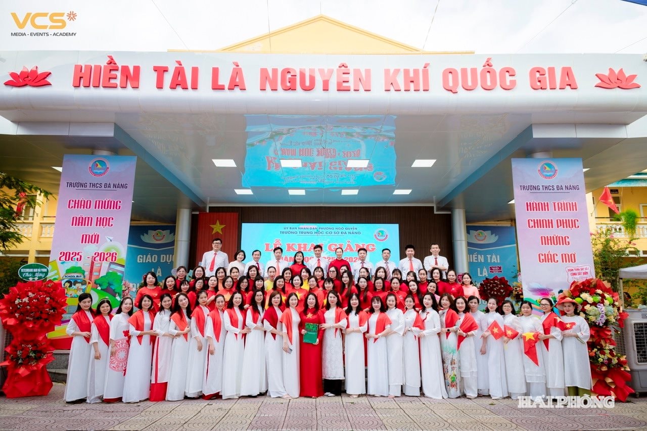 co-huongdn3.jpg