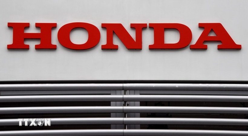 honda.jpg