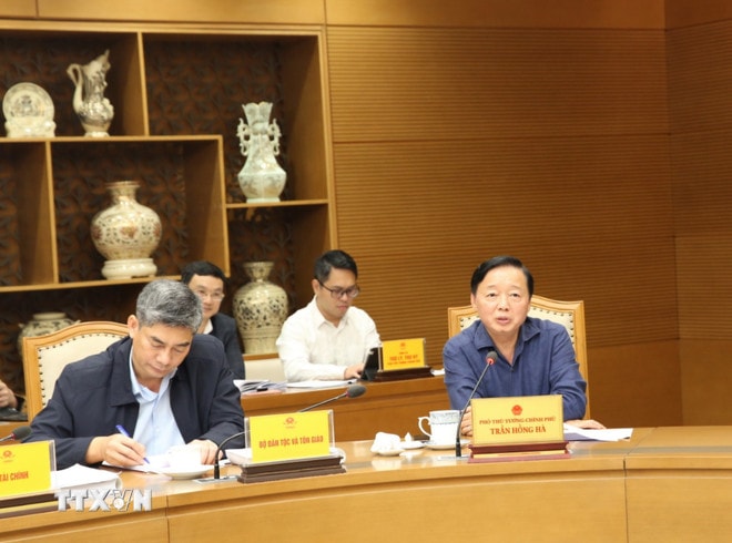 ttxvn-nguyen-hoa-binh-2.jpg
