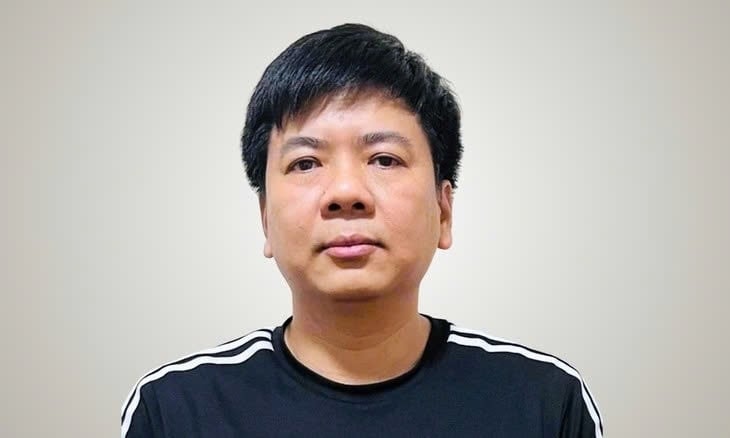 shark thuy khai gi trong vu ban co phan khong cho hon 10.000 bi hai hinh anh 1