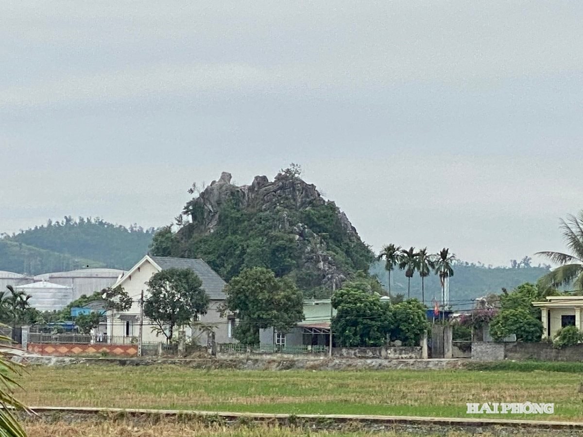 mo-khai-thac-1.jpg