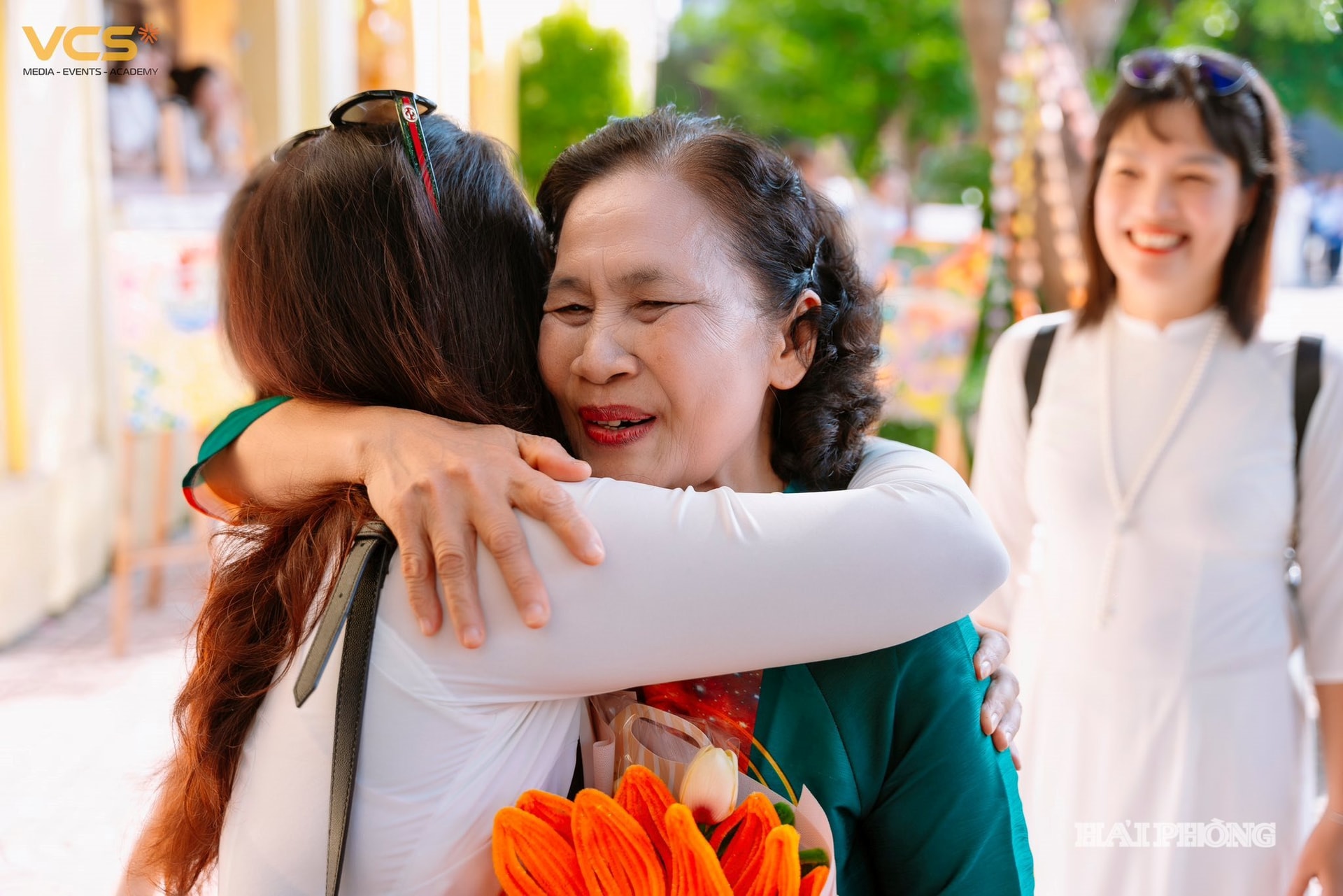 thai-phien.jpg?w=900