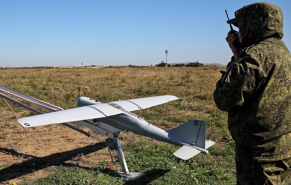 uav.jpg