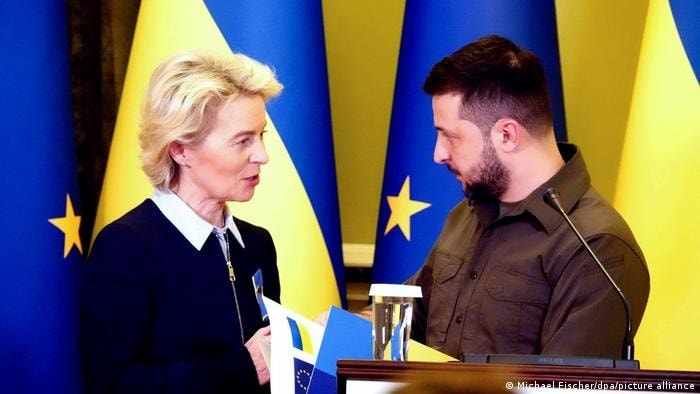 ukraine.jpg