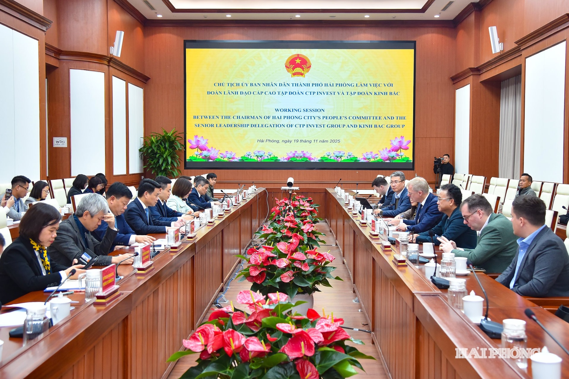 កិច្ចសហប្រតិបត្តិការអភិវឌ្ឍន៍