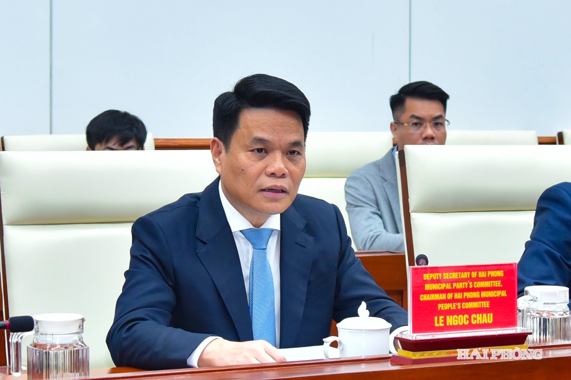 កិច្ចសហប្រតិបត្តិការអភិវឌ្ឍន៍