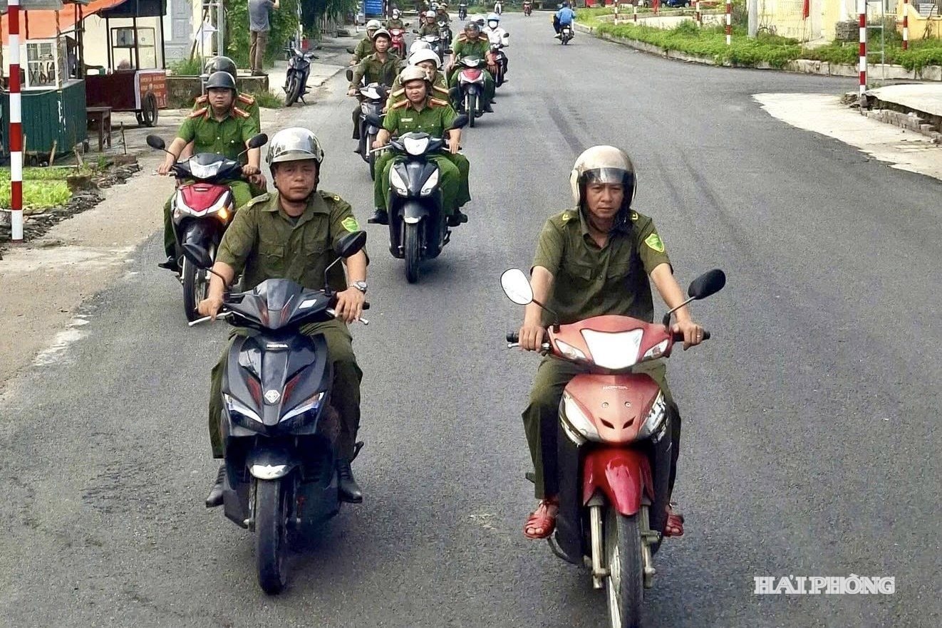 cong-an-an-thanh.jpg