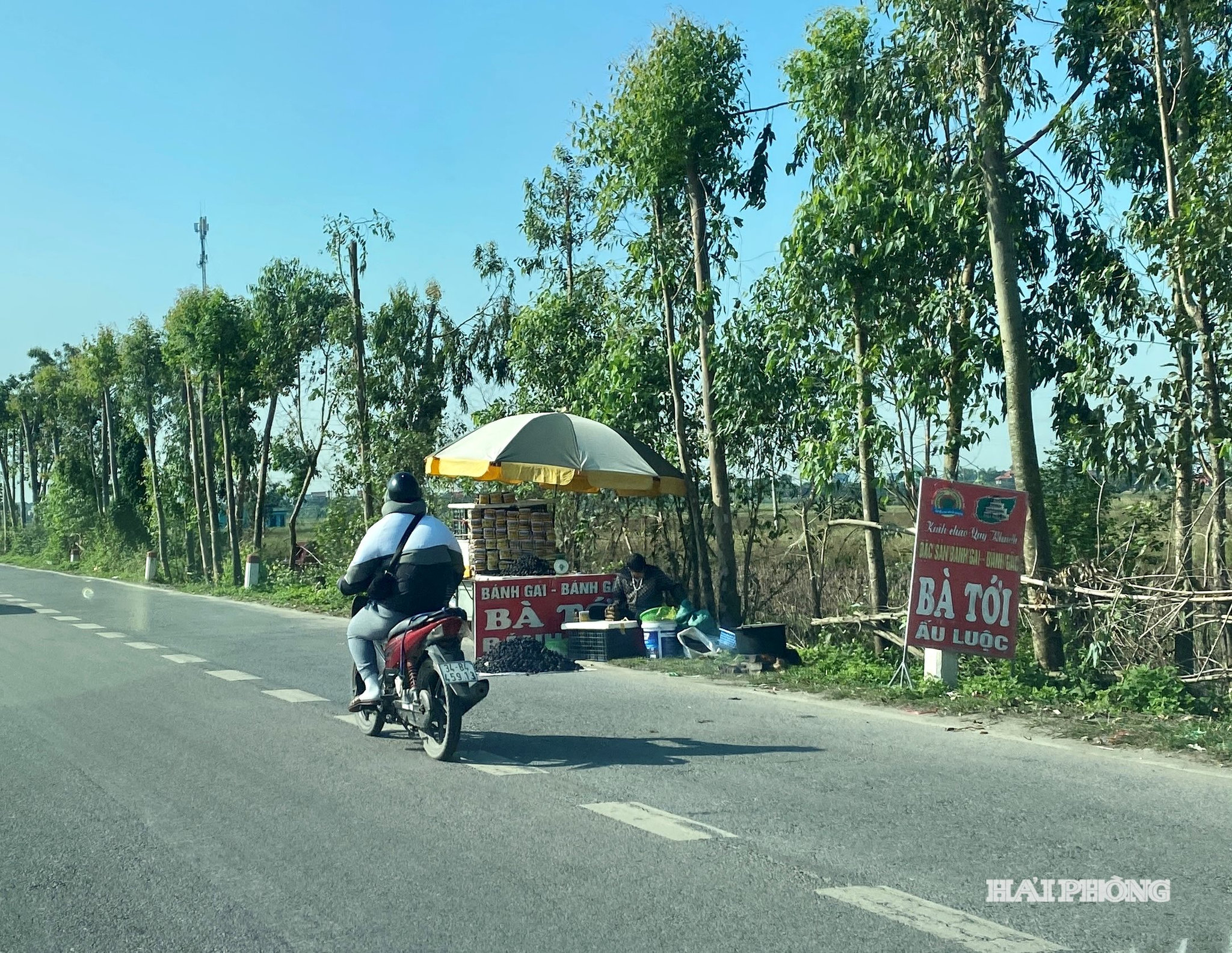 duong-tinh-396.jpg