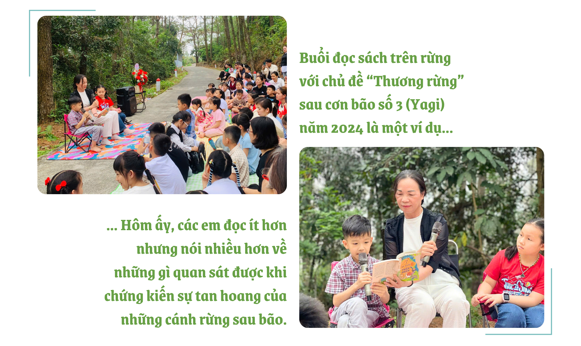 emag-clb-doc-sach (12)