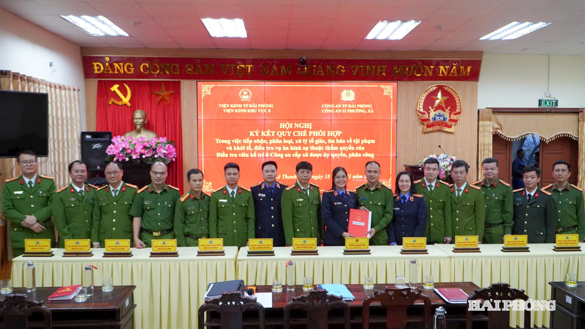 giai-quyet-to-giac-toi-pham.jpg