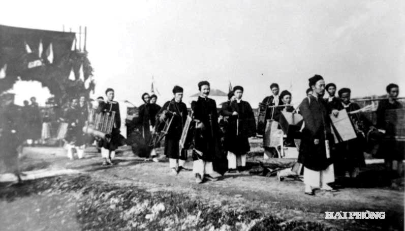 si-tu.jpg