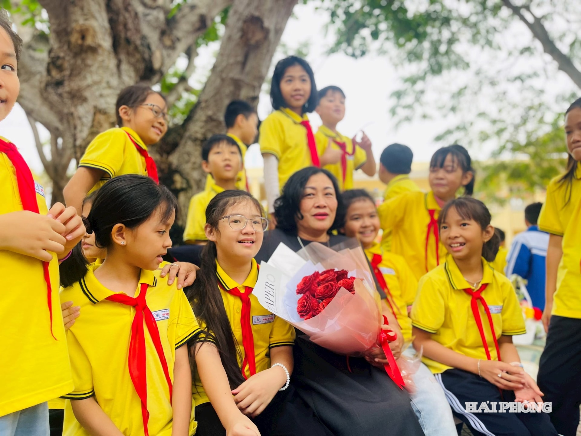 tieu-hoc-hai-son-2-0642d8818a427b8858a33a62af5c3eef.jpg