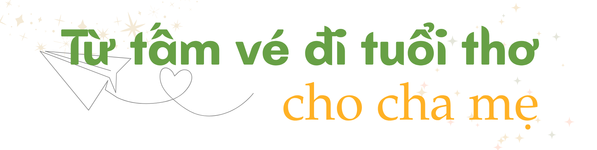 titxen1.png