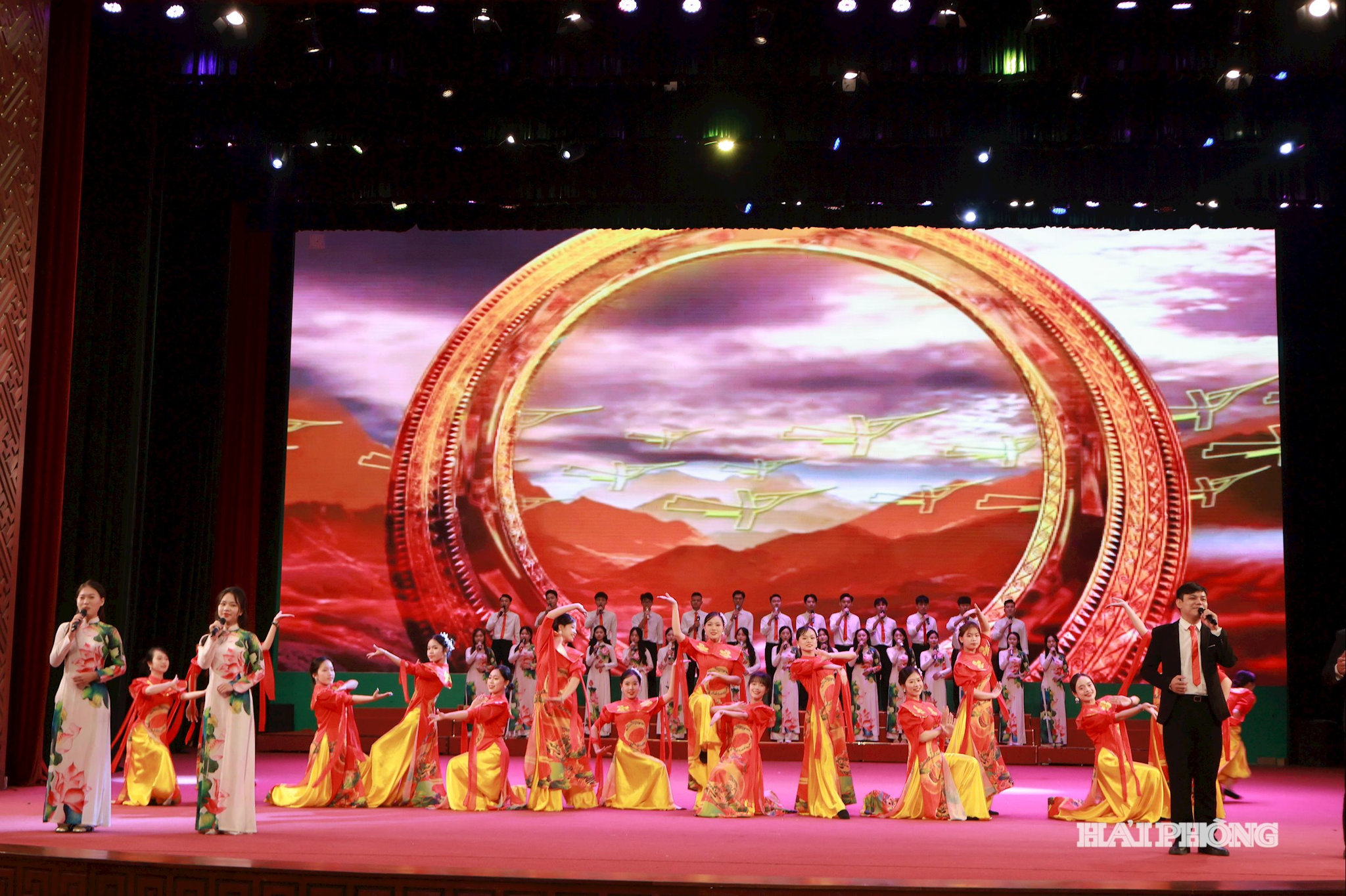 truong-dai-hoc-hai-duong.jpg