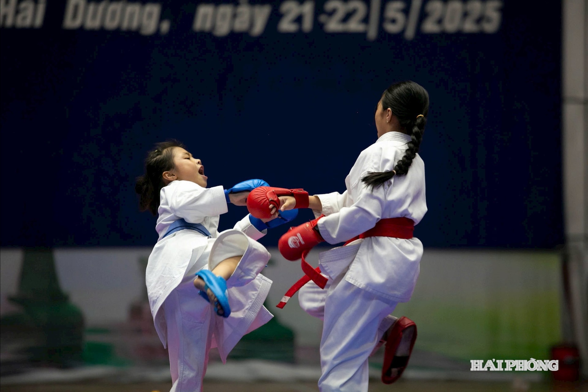 vo-hai-phong1.jpg