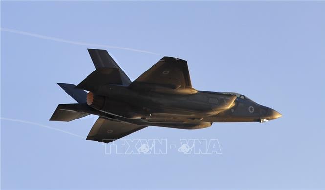 1911-f35.jpg