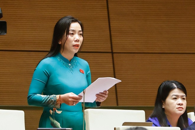 vna-potal-quoc-hoi-thao-luan-cac-du-luat-nghi-quyet-ve-giao-duc-va-dao-tao-8420223.jpg?w=900
