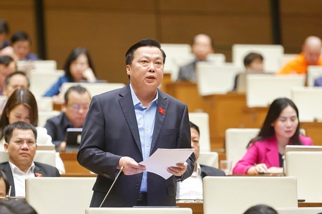 vna-potal-quoc-hoi-thao-luan-cac-luat-nghi-quyet-ve-giao-duc-va-dao-tao-8420221.jpg?w=900