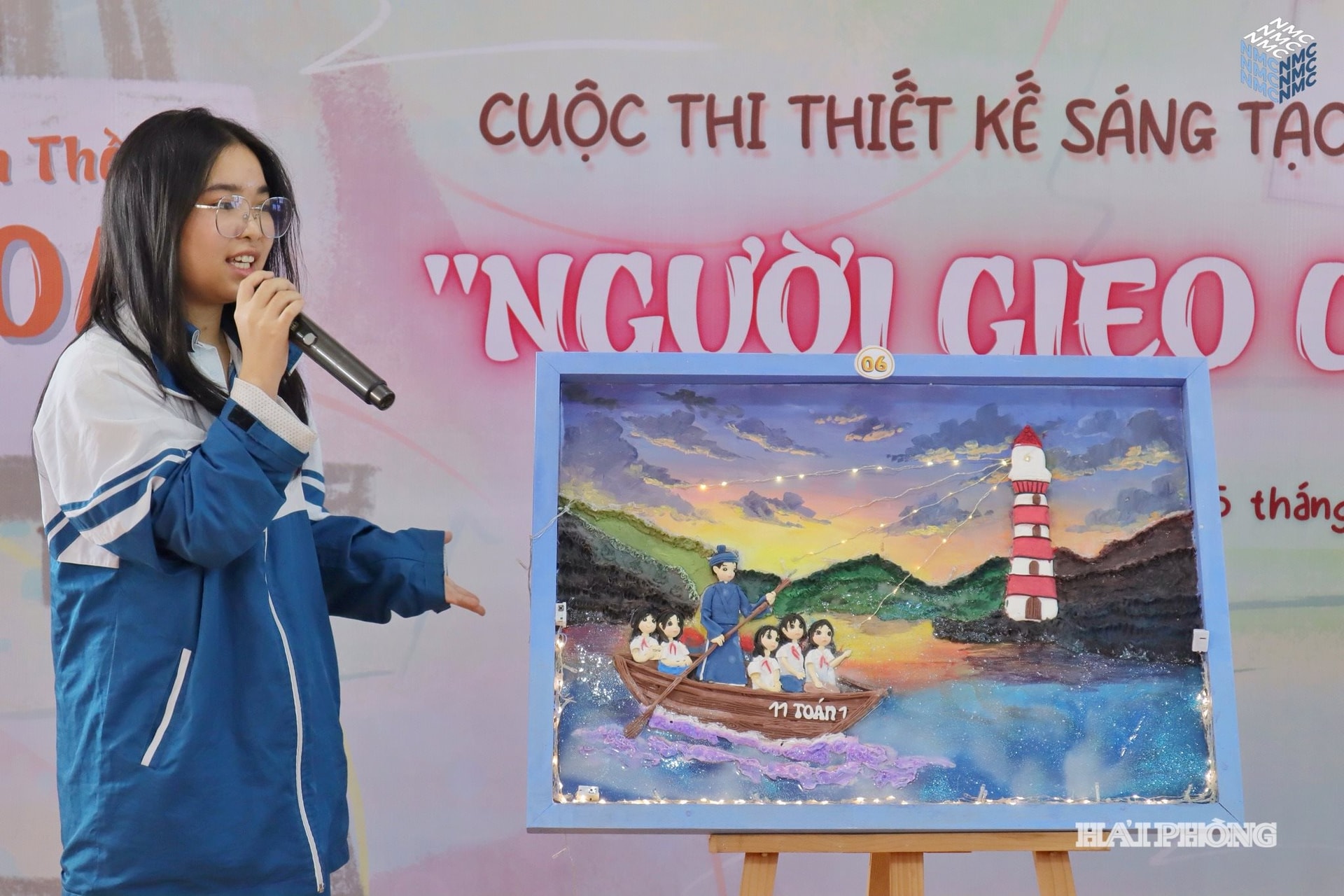 chuyen-nt.jpg