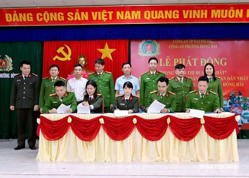 cong-an-thanh-pho-ba-nhat.jpg
