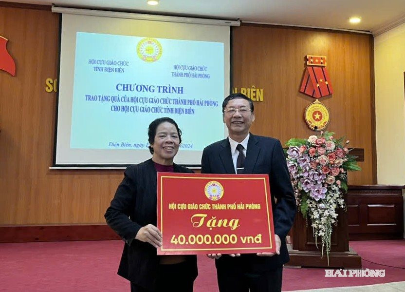 cuu-giao-chuc.jpg
