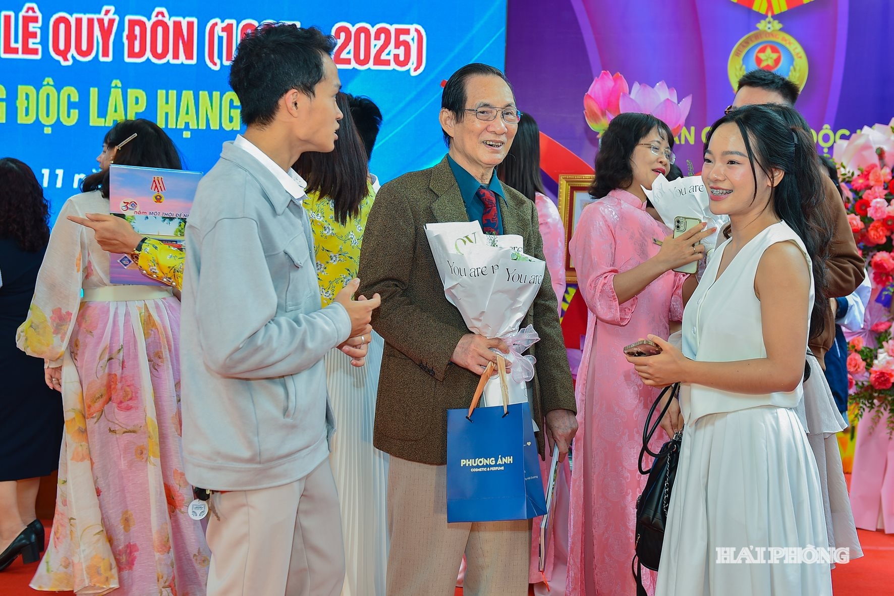 d4s_5951.jpg