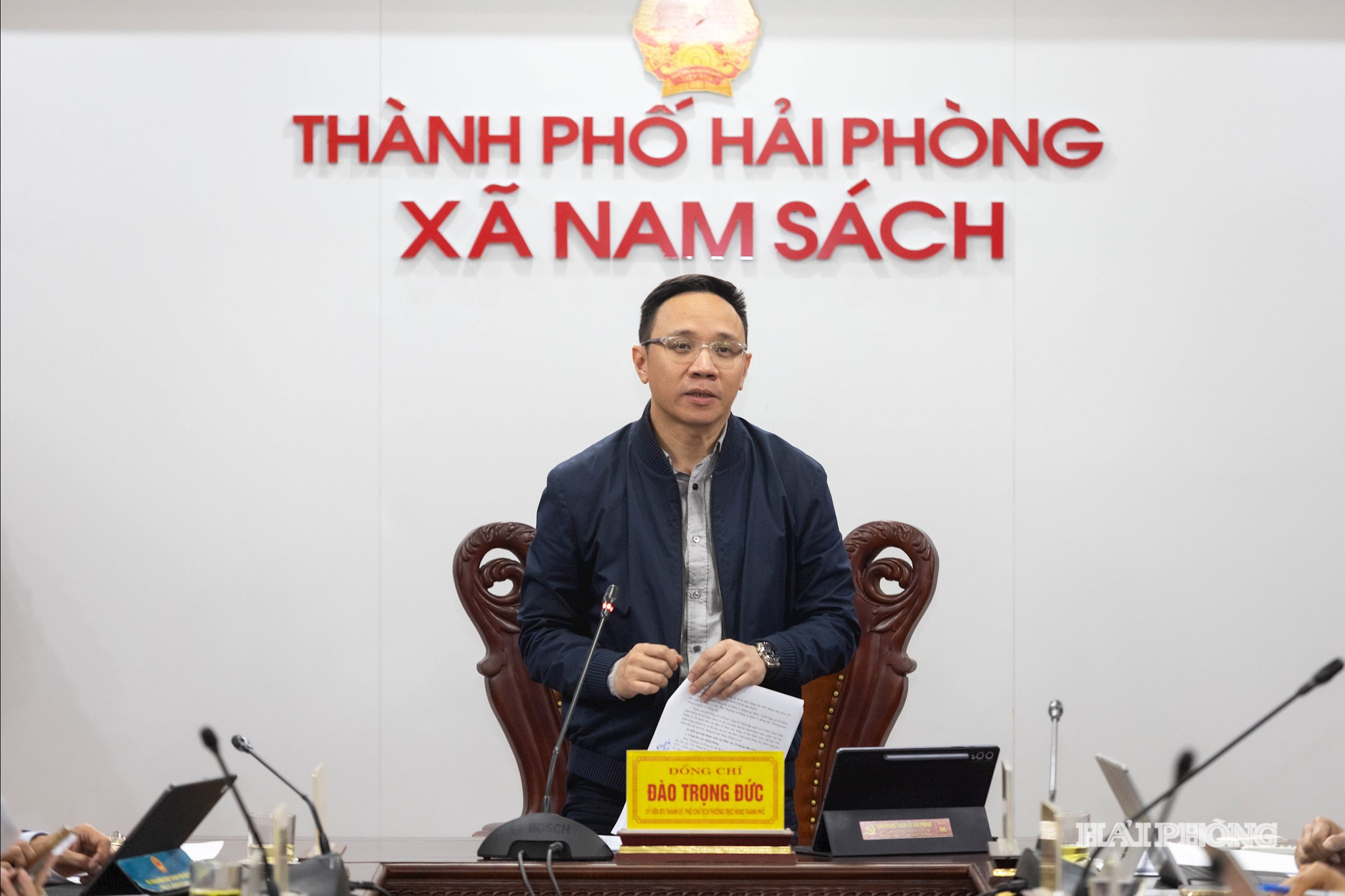dao-trong-duc-3.jpg