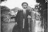 doan-tu-quang.jpg