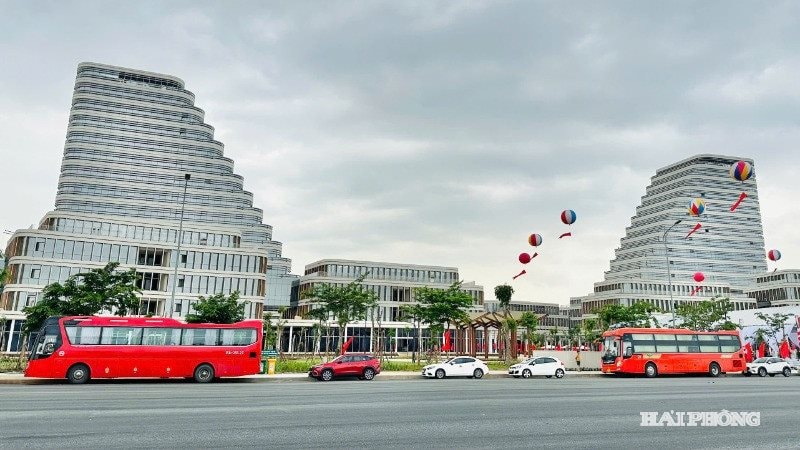 hai-phong(1).jpg