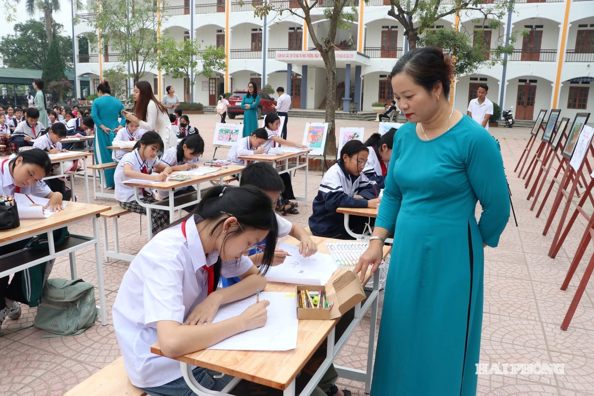 hong-phong.jpg