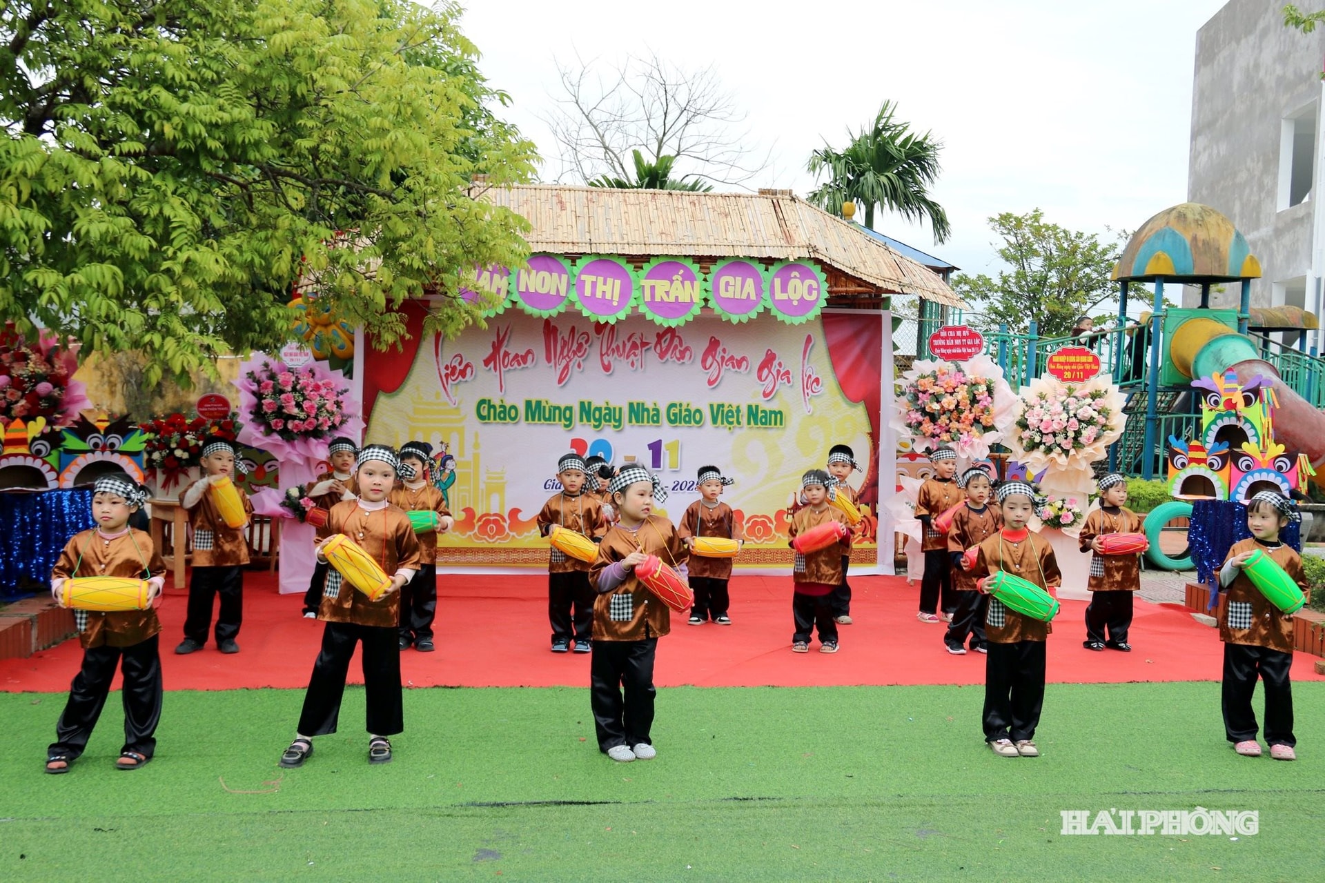 mam-non-gia-loc.jpg?w=900