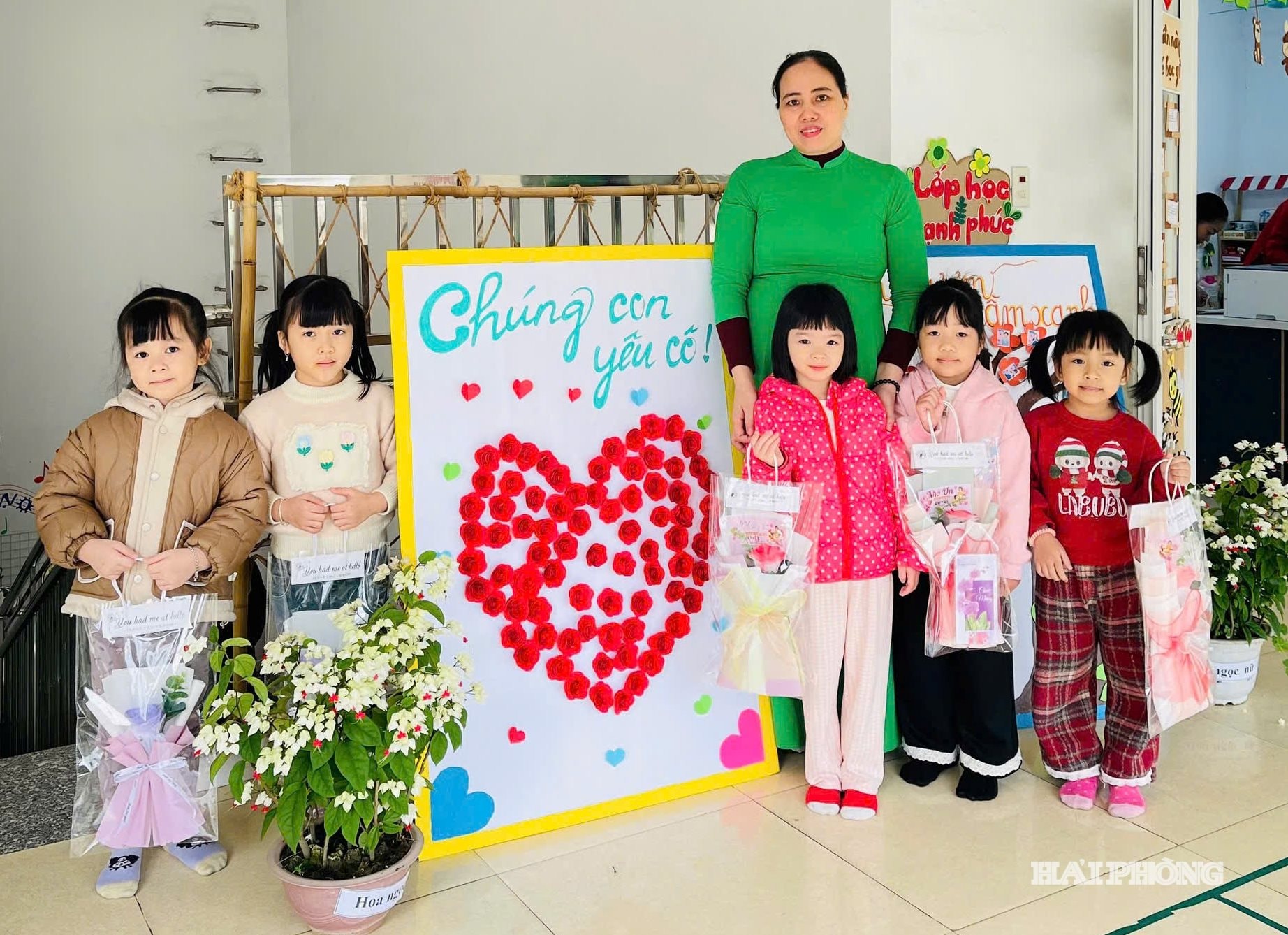 mam-non-nhi-chau.jpg?w=900