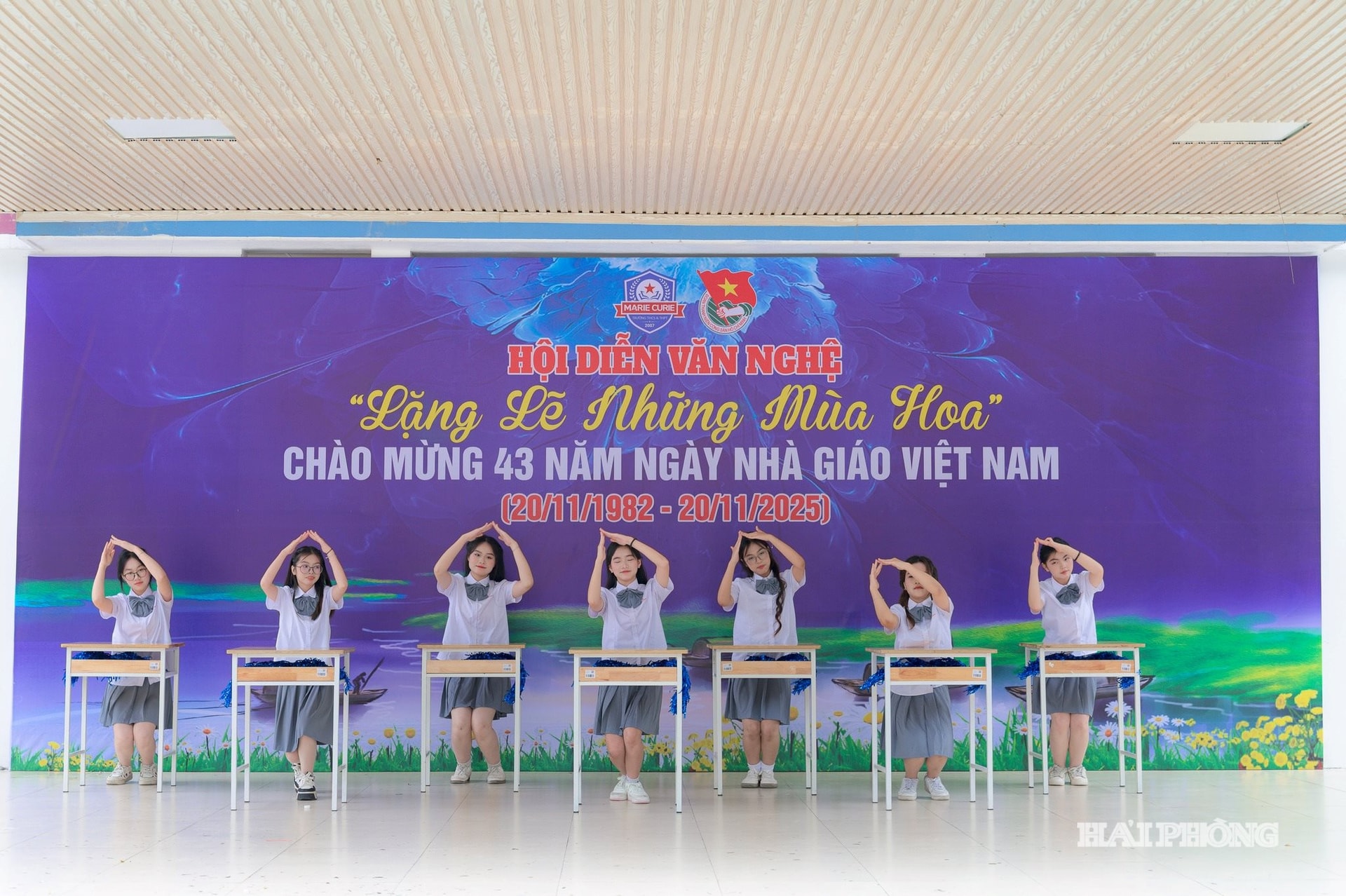 marie-cure.jpg?w=900