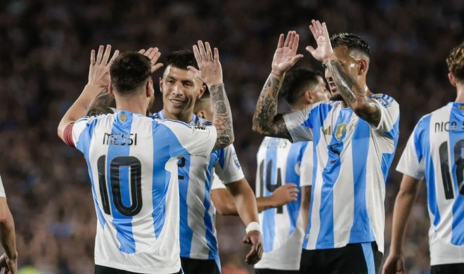 argentina-world-cup-2026-2603.jpg