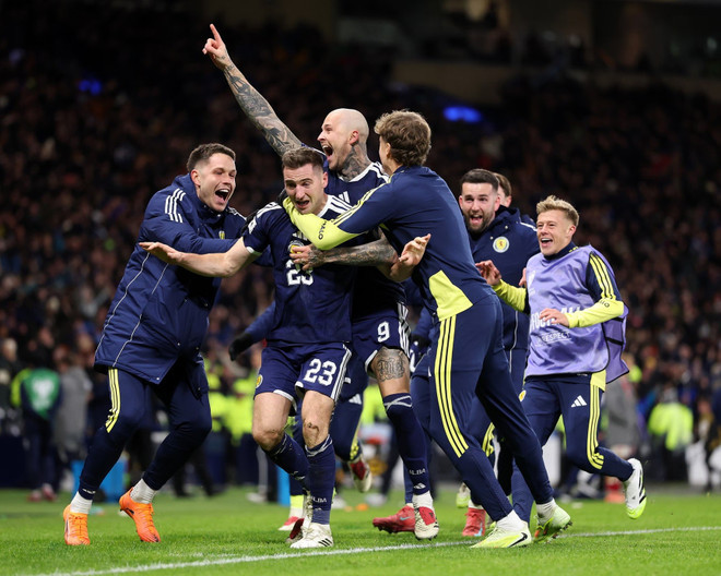 scotland-world-cup-2026.jpg