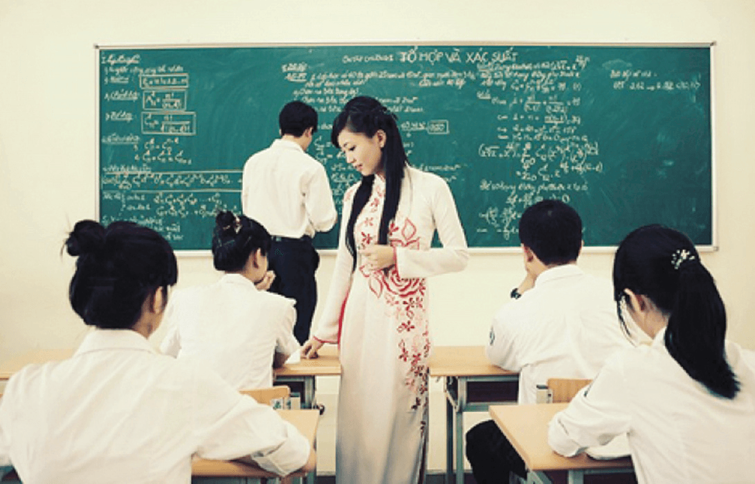 mua-phan-trang.png