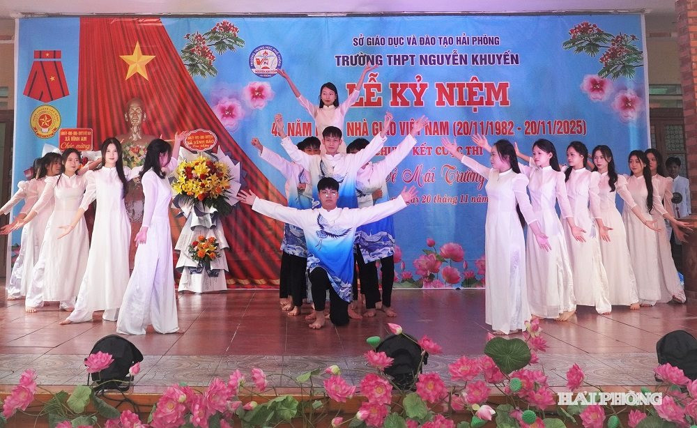 nha-ruong 2