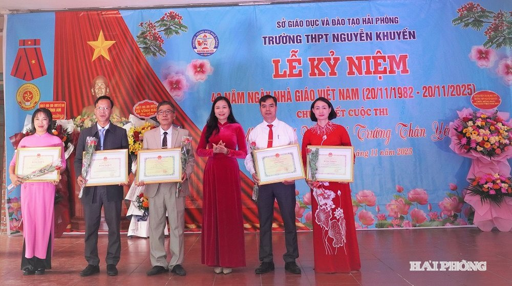 nha-truong 3