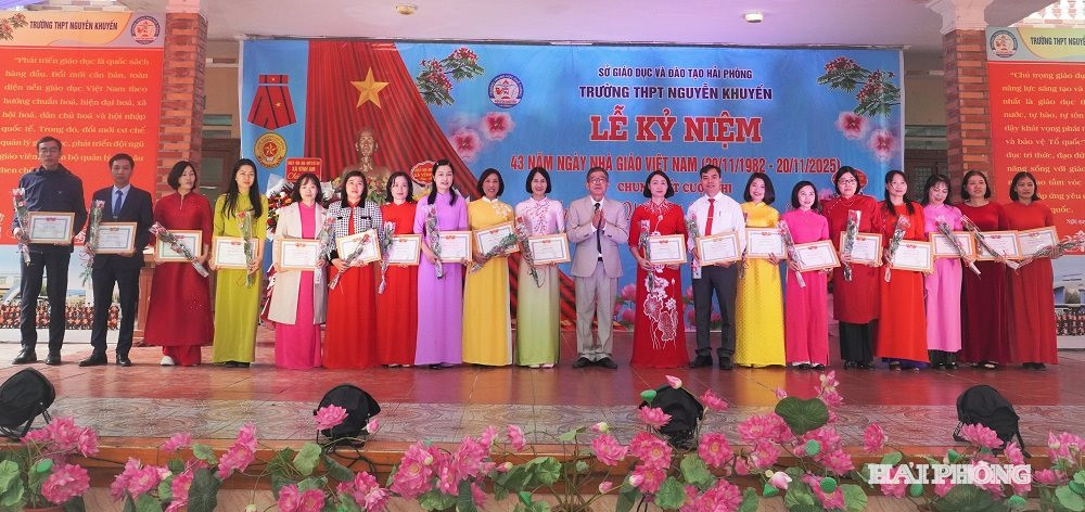 nha-truong 6