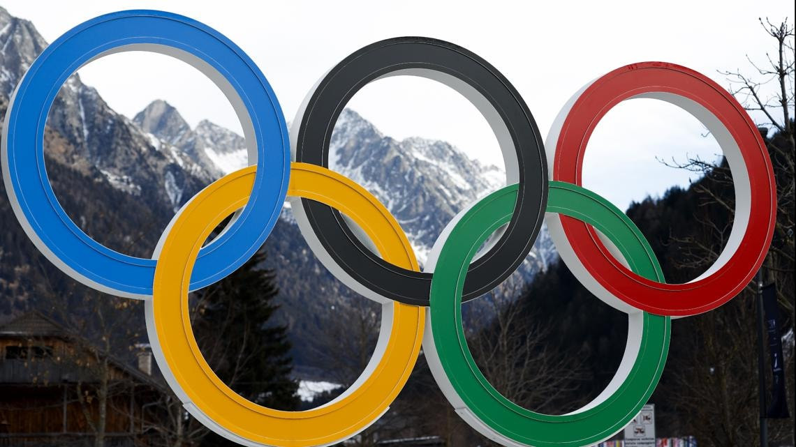 olympic.jpg