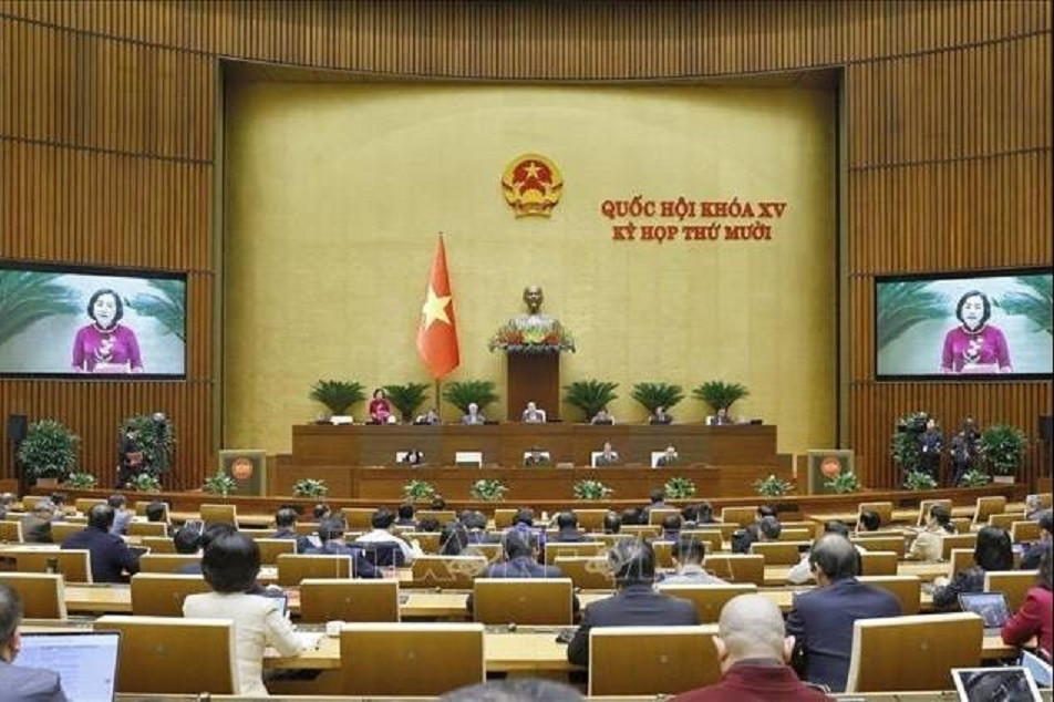 quoc-hoi.jpg